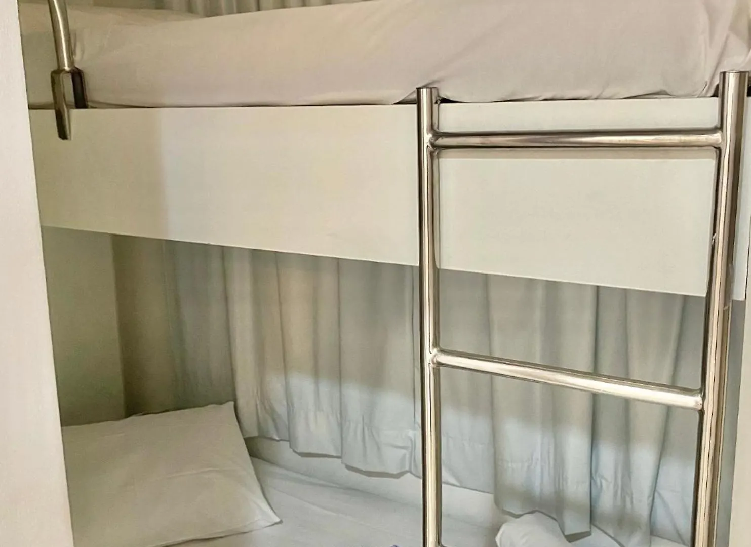 פורטאלזה Prime Residence Beira Mar