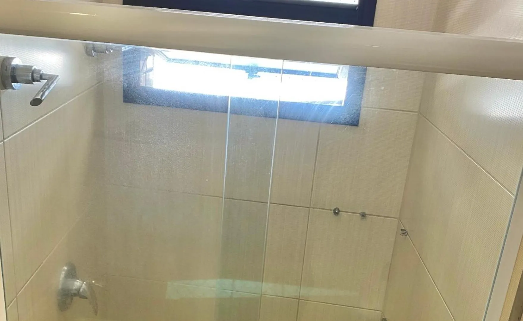 פורטאלזה Prime Residence Beira Mar