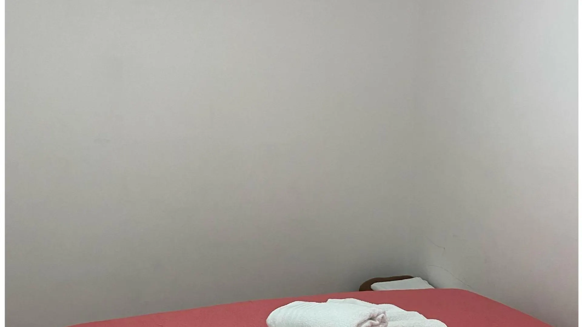 פורטאלזה Prime Residence Beira Mar 0*,  ברזיל